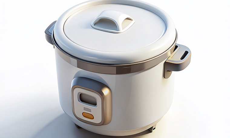 『刑事カイカン おかゆモードとレトルトカレー』のイメージ図